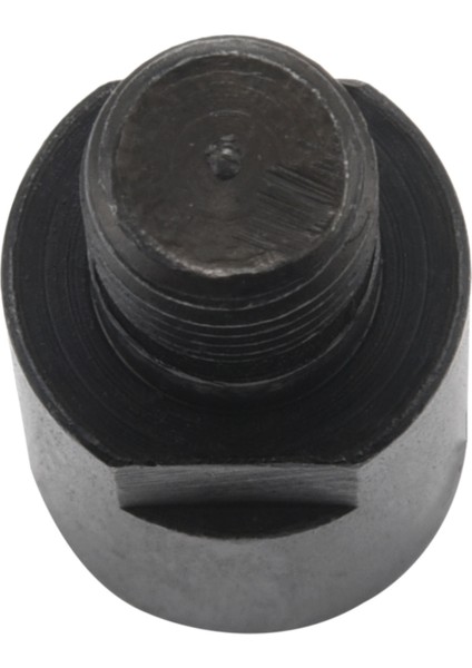 1 Adet M10 5 mm Dc Motor Şaftı Matkap Adaptörü Testere Bıçağı Bağlantı Kaplin Bağlantı Konnektörü Çoğaltıcı Kol Araçları Aksesuarları (Yurt Dışından) indirimleri