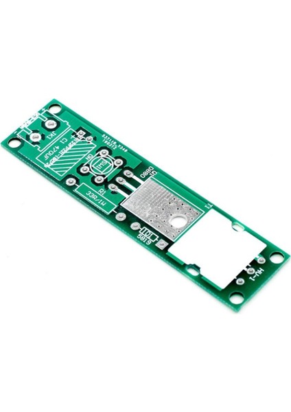 DC3-5V Dıy Kiti Yüksek Gerilim Jeneratörü Ark Ateşleyici Çakmak Kiti Dıy Üretim Paketi Için (Yurt Dışından) indirimleri