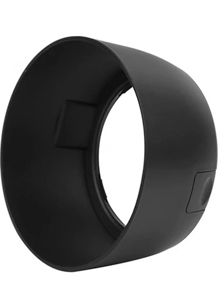 Canon Ef 85MM F/1.2l, 80-200MM F/2.8l Lensler Için ES-79II Lens Siperliği (Yurt Dışından) fiyatları