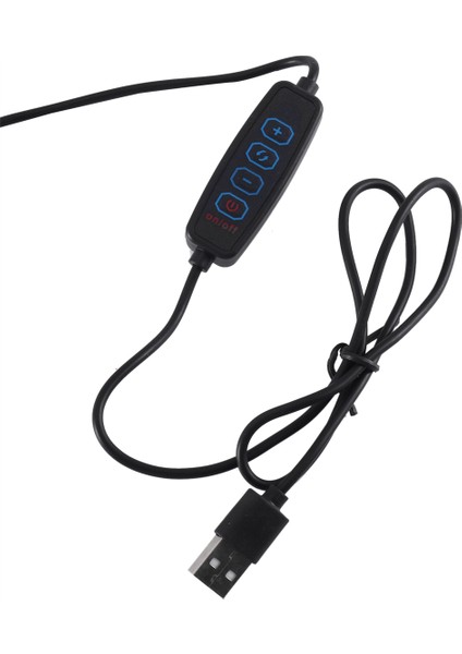 Mobil Profesyonel Halka Lambası Için Dolgu Işığı Telefon Web Yayını Braketi Vanity Aynalı Telefon Tutucu, Pembe (Yurt Dışından) indirimleri