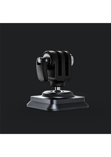 GOPRO/INSTA360 Spor Kamerası Snaplock Adaptörleri Aka Arayüz Çok Işlevli Kamera Aksesuarları (Yurt Dışından) fiyatları