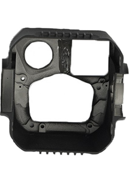 Djı Miku 3 Pro Gimbal Kamera Arka Kapağı Mavic 3 Pro Arka Kapağı Çok Işlevli Kullanışlı Aksesuarlar (Yurt Dışından) modelleri