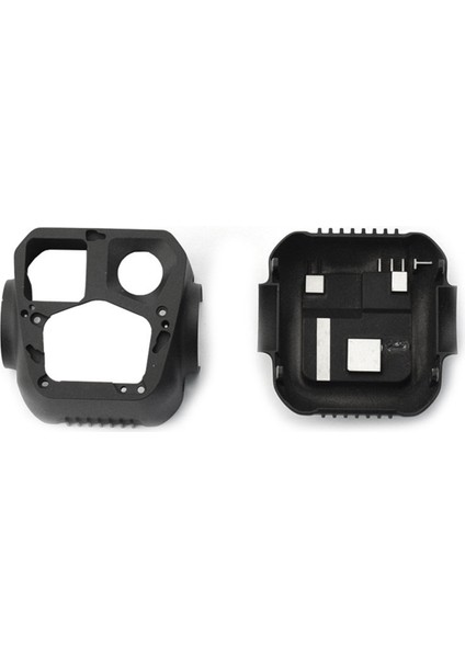 Djı Miku 3 Pro Gimbal Kamera Arka Kapağı Mavic 3 Pro Arka Kapağı Çok Işlevli Kullanışlı Aksesuarlar (Yurt Dışından) fırsatları