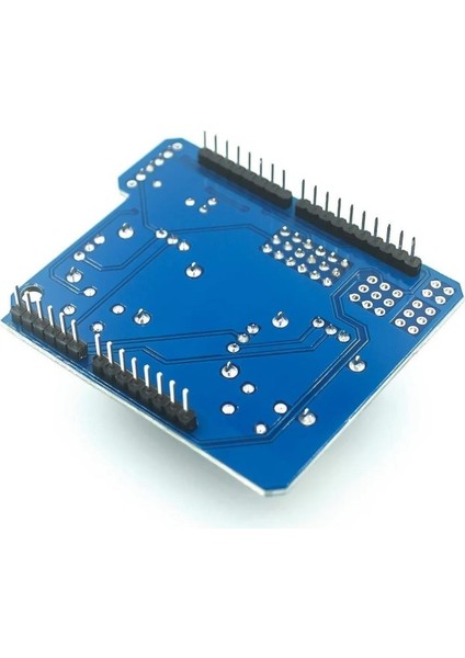 Arduino Ikili Ps2 Joystick Modülü fiyatları