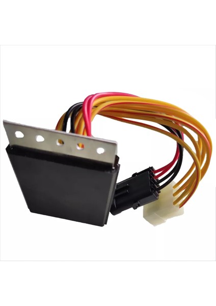 4011024 2205239 Doğrultucu Regülatörü Polaris Athlete 700 Efı 2004 Için Motosiklet Regülatörü (Yurt Dışından)