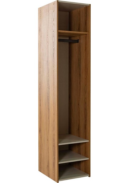 Napoli Gardrop - 6 Kapılı indirimleri