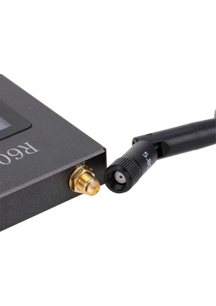 Yeni LED Otomatik Tarama Alıcısı R600 5.8g 32 Kanal Alıcı Fpv Dıy Yarış Drone Uzun Mesafe Için (Yurt Dışından) indirimleri