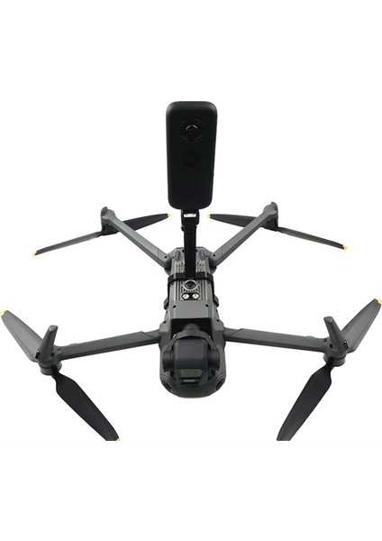 Djı Mavıc 3 Cine Drone Için El Iniş Braketi Drone Aksesuarı El Iniş Braketi (Yurt Dışından) modelleri