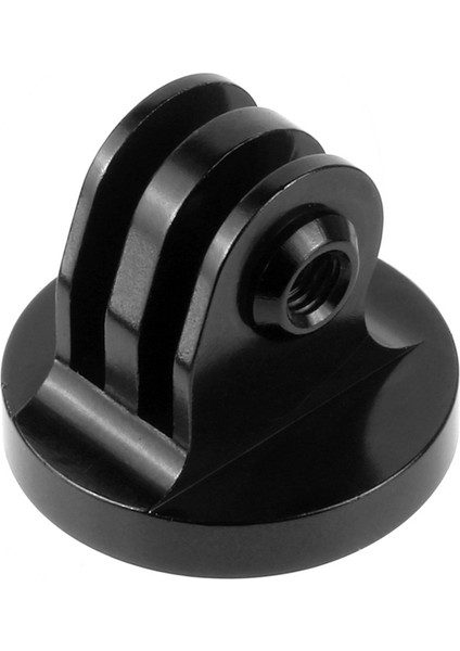 Spor Kamera Adaptörleri Aksesuarları Tripod 1/4 Dönüşüm Sabit Tabanlı Kamera Standları Yedek Parçalar (Yurt Dışından)