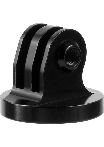 Spor Kamera Adaptörleri Aksesuarları Tripod 1/4 Dönüşüm Sabit Tabanlı Kamera Standları Yedek Parçalar (Yurt Dışından) fiyatları