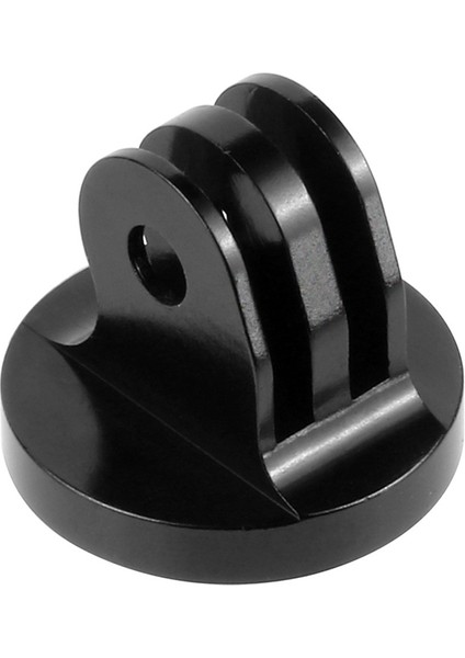 Spor Kamera Adaptörleri Aksesuarları Tripod 1/4 Dönüşüm Sabit Tabanlı Kamera Standları Yedek Parçalar (Yurt Dışından) modelleri