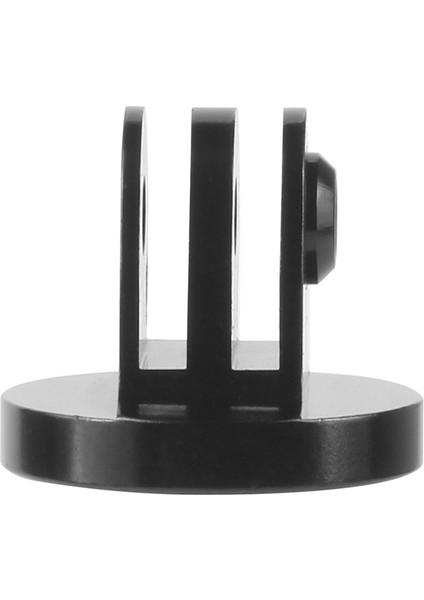 Spor Kamera Adaptörleri Aksesuarları Tripod 1/4 Dönüşüm Sabit Tabanlı Kamera Standları Yedek Parçalar (Yurt Dışından) fırsatları