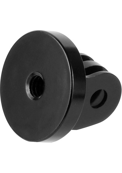 Spor Kamera Adaptörleri Aksesuarları Tripod 1/4 Dönüşüm Sabit Tabanlı Kamera Standları Yedek Parçalar (Yurt Dışından) indirimleri