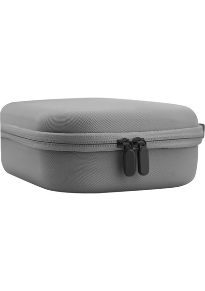 Djı Osmo Mobile 6 Için Taşınabilir Saklama Kutusu Hepsi Bir Arada Saklama Kutusu Darbeye Dayanıklı Taşıma Kolu Çanta Sabitleyici Aksesuarları (Yurt Dışından) modelleri