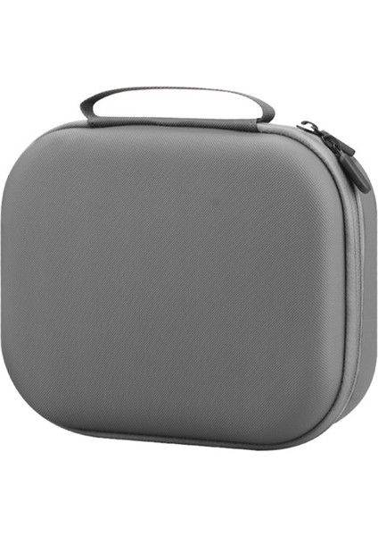 Djı Osmo Mobile 6 Için Taşınabilir Saklama Kutusu Hepsi Bir Arada Saklama Kutusu Darbeye Dayanıklı Taşıma Kolu Çanta Sabitleyici Aksesuarları (Yurt Dışından) fırsatları