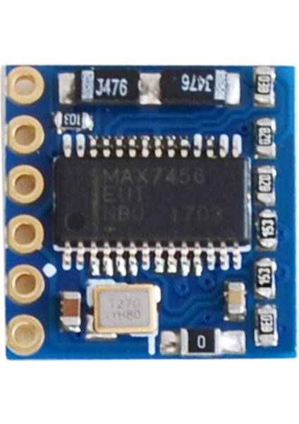 Fpv Minimosd Minim Mini Osd Ekran Görüntüsü ile CC3D NAZE32 F3 F4 Uçuş Kontrol Cihazı Için Kv Takım Modu (Yurt Dışından) modelleri