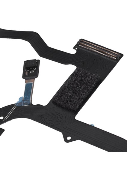 Yeni Gimbal Kamera 7 In 1 Esnek Düz Kablo Yedek Şerit Düz Kablo Djı Mini 3 Pro Için Onarım Parçaları (Yurt Dışından) indirimleri
