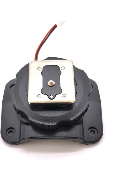 Godox TT600 Flaş Yükseltme Metal Versiyon Sıcak Ayakkabı Tabanı Aksesuarları TT600 Sony Kamera Için (Yurt Dışından)