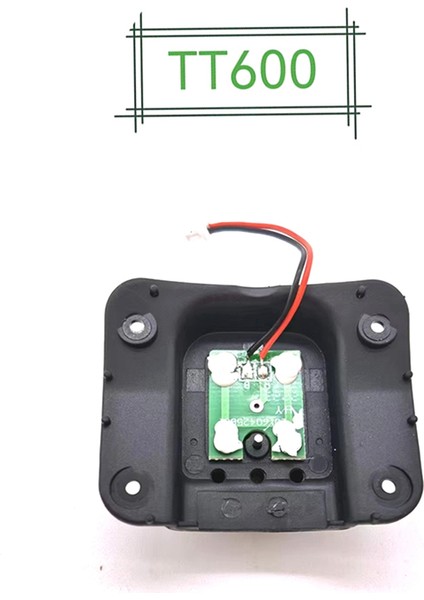 Godox TT600 Flaş Yükseltme Metal Versiyon Sıcak Ayakkabı Tabanı Aksesuarları TT600 Sony Kamera Için (Yurt Dışından) modelleri