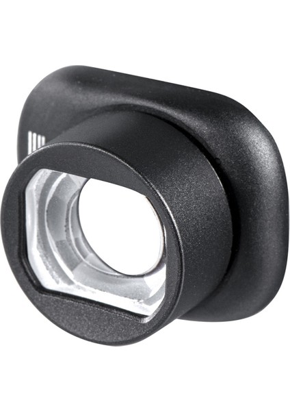 Startrc Djı Drone Için Genişletme Aynası Mini4 Pro Gimbal Kamera Için Profesyonel Hava Fotoğrafçılığı Çok Işlevli Aksesuarlar (Yurt Dışından) fırsatları