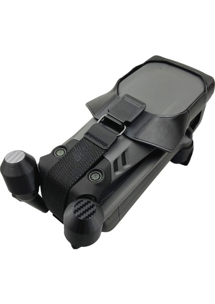 Djı Mavic 3 Cine Motor Koruma Kapağı Için, Oksidasyonu Önlemek Için Motor Koruma Sert Kabuk Toz Geçirmez Conta (Yurt Dışından) fırsatları