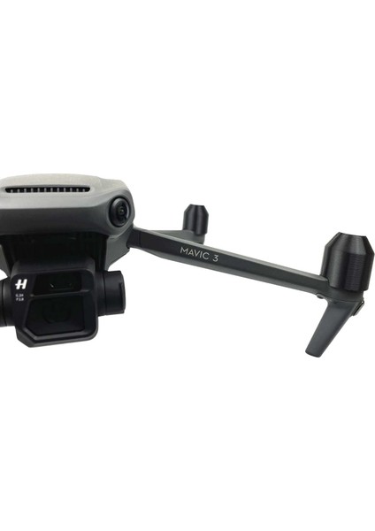 Djı Mavic 3 Cine Motor Koruma Kapağı Için, Oksidasyonu Önlemek Için Motor Koruma Sert Kabuk Toz Geçirmez Conta (Yurt Dışından) indirimleri