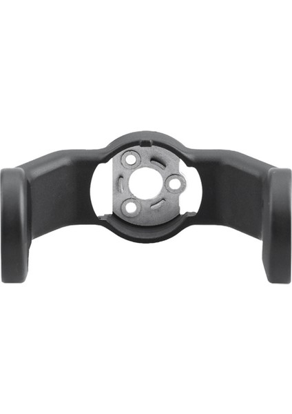 Mini 3 Pro Gimbal Için Rulo Braketi R Ekseni Alt Braket Yedek Drone Onarım Parçaları (Yurt Dışından) modelleri