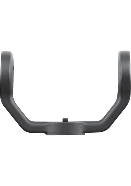 Mini 3 Pro Gimbal Için Rulo Braketi R Ekseni Alt Braket Yedek Drone Onarım Parçaları (Yurt Dışından) fırsatları