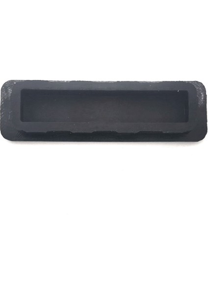 Yeni 1 Adet Güç Kapağı Kauçuk Alt Kapak Kapağı Nikon D7100 Dslr Dijital Kamera Onarım Bölümü (Yurt Dışından) fiyatları