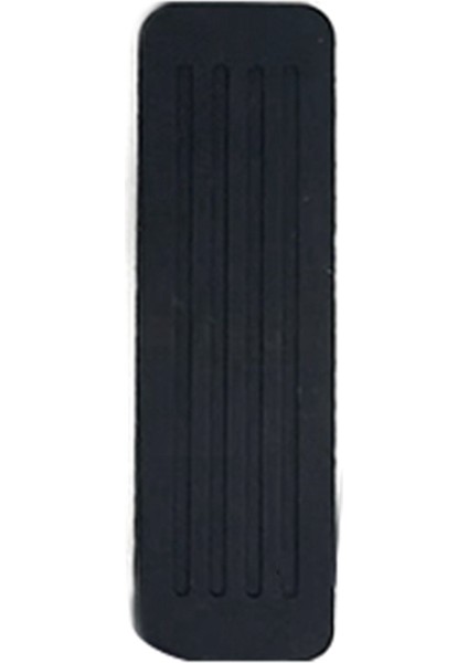 Yeni 1 Adet Güç Kapağı Kauçuk Alt Kapak Kapağı Nikon D7100 Dslr Dijital Kamera Onarım Bölümü (Yurt Dışından) fırsatları