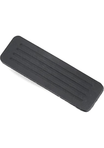 Yeni 1 Adet Güç Kapağı Kauçuk Alt Kapak Kapağı Nikon D7100 Dslr Dijital Kamera Onarım Bölümü (Yurt Dışından) indirimleri