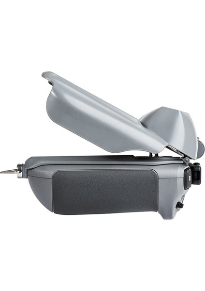 Startrc Djı Mini 4pro Drone Rc2 Ekran Uzaktan Kumandalı Güneşlik Koruyucu Kılıf Çok Işlevli Evrensel Aksesuar (Yurt Dışından) indirimleri