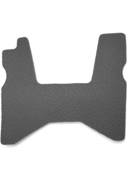 Adet Yeni Nikon Slr Df Üst Kapak Kavrama Kauçuk Dekoratif Kauçuk Ünitesi Kamera Tamir Bölümü Bant ile (Yurt Dışından)