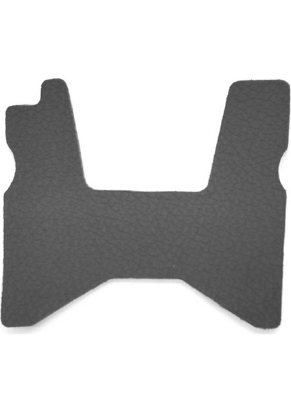 Adet Yeni Nikon Slr Df Üst Kapak Kavrama Kauçuk Dekoratif Kauçuk Ünitesi Kamera Tamir Bölümü Bant ile (Yurt Dışından) modelleri