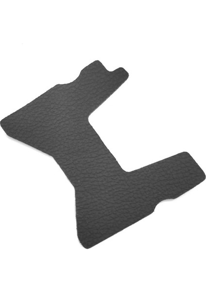 Adet Yeni Nikon Slr Df Üst Kapak Kavrama Kauçuk Dekoratif Kauçuk Ünitesi Kamera Tamir Bölümü Bant ile (Yurt Dışından) fırsatları