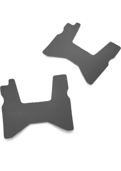 Adet Yeni Nikon Slr Df Üst Kapak Kavrama Kauçuk Dekoratif Kauçuk Ünitesi Kamera Tamir Bölümü Bant ile (Yurt Dışından) indirimleri