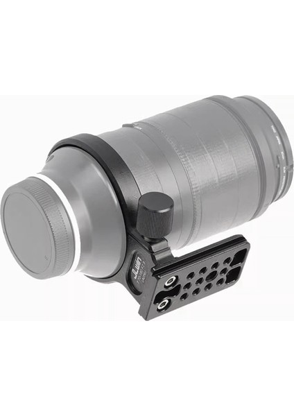 Jlwin Lens Tripod Halkası Tamron T70-180F2.8 Nesil Lens Tripod Halkası Çok Işlevli Montaj Hızlı Çıkarma Plakası (Yurt Dışından) modelleri