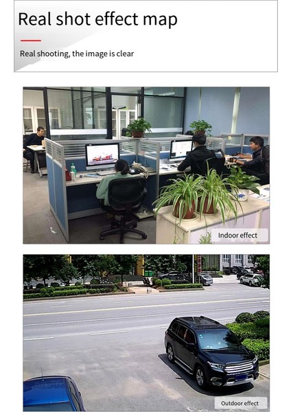 720P Kamera Modülü 160° Geniş Açı Bozulma OV9732 Modülü 1mp Raspberry Pi Android Linux Windows Uvc Mac Os Için (Yurt Dışından) fiyatları