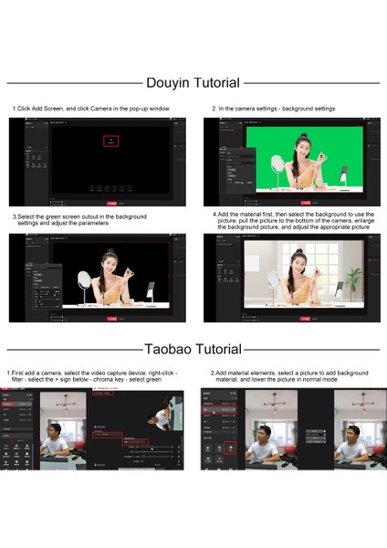 3X2M Fotoğraf Arka Plan Bezi Stüdyo Canlı Portre Bezi Anahtarsız Kumaş Çok Fonksiyonlu Fotoğraf Arka Plan Bezi, Yeşil (Yurt Dışından) indirimleri