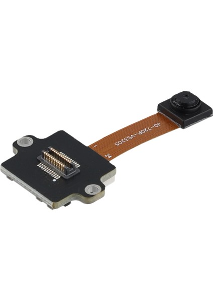 MAX-LLM2DOCK Kamera Modülü MAX-LLM2DOCK Geliştirme Kartı Için Yapay Zeka Aıot Kamera Modülü (Yurt Dışından)