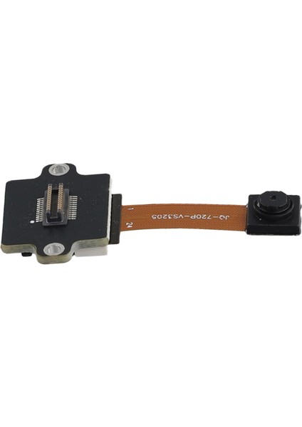 MAX-LLM2DOCK Kamera Modülü MAX-LLM2DOCK Geliştirme Kartı Için Yapay Zeka Aıot Kamera Modülü (Yurt Dışından) modelleri