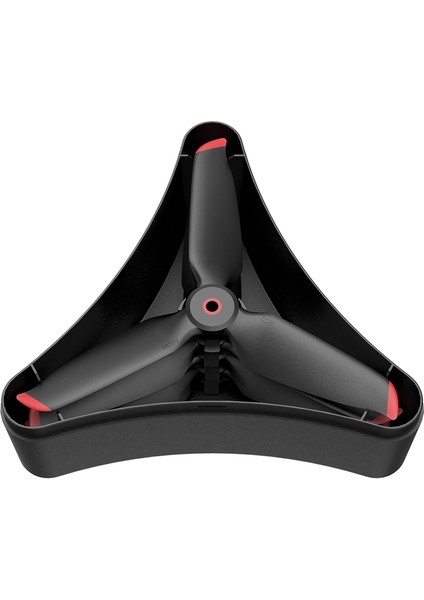 Sunnylıfe Pervane Saklama Kutusu Pervane Bıçağı Düşme Önleyici Koruma Kutusu Fpv 5328S Uçak Aksesuarları Için Saklama Kutusu (Yurt Dışından) indirimleri