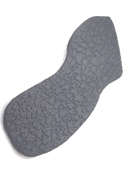 1 Adet Yeni Kauçuk Gövde Başparmak Arka Arka Canon Eos 600D Kamera Yedek Onarım + Bant (Yurt Dışından) fırsatları