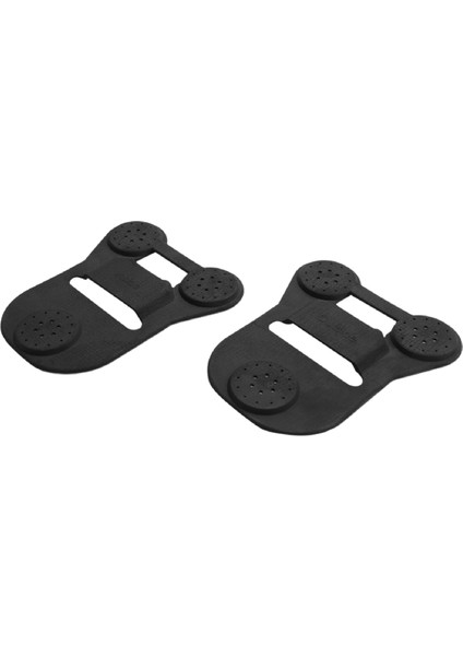 Vücut Kamerası Manyetik Montaj Parçası, Evrensel Manyetik Montaj Tutucu, Evrensel Tüm Marka Giyilebilir Hukuk Vücut Kameraları Için (Yurt Dışından) modelleri