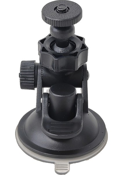 INSTA360 Go3 Eylem Kamera Aksesuarları Için Araba Vantuz Ön Cam Montaj Tutucu (Yurt Dışından) fırsatları