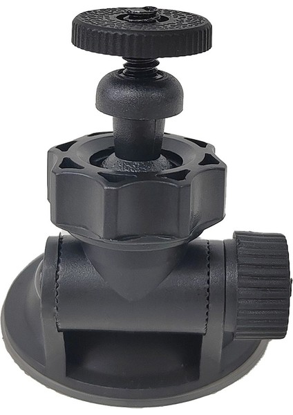 INSTA360 Go3 Eylem Kamera Aksesuarları Için Araba Vantuz Ön Cam Montaj Tutucu (Yurt Dışından) indirimleri