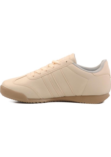 Slazenger Oleg G Bej Spor Ayakkabı Sneaker fiyatları