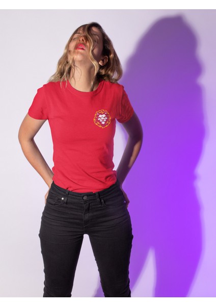 Mario Lemina Futbol Sırt Forma Baskılı Unisex Tişört Regular Fit T-Shirt modelleri
