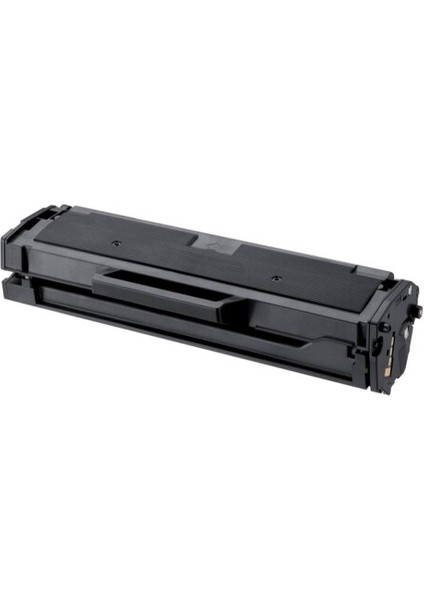Görkembüro® For Hp Laserjet Pro Mfp 135W Toner (W1106A)