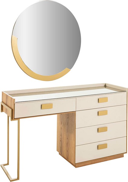 Napoli Şifonyer fiyatları